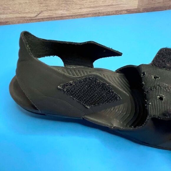 Nike Sunray Protect Velcro Sandals - Picture 7 of 8